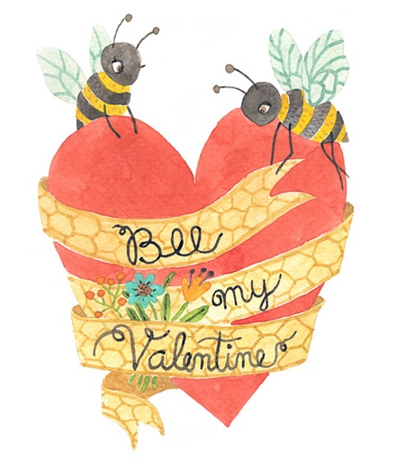 http://speckledsydney.files.wordpress.com/2013/02/bee-my-valentine.jpg?w=820