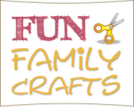 logo_fun family crafts
