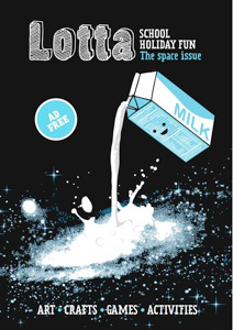 lotta-magazine-the-space-issue